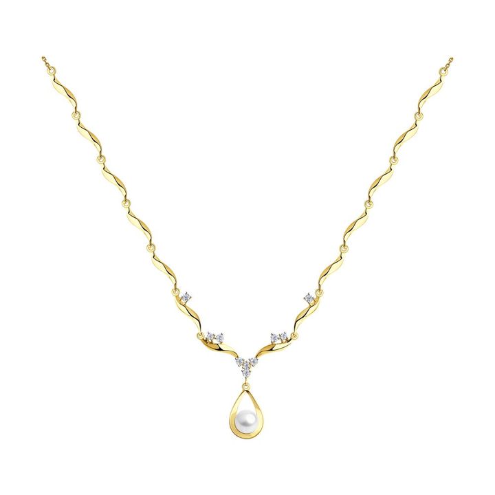 redberry-oqros-qelsabami