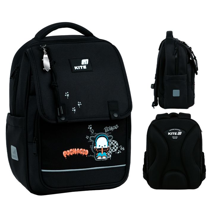 kite-education-pc26-772m-saskolo-zurgchanta