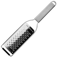 Product image of Microplane 59002E Professional Ribbon Grater