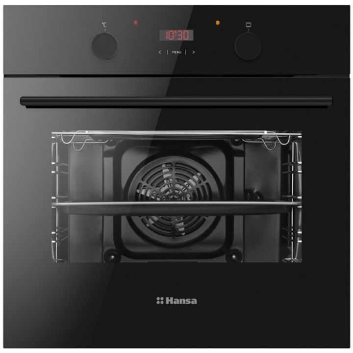 oven-hansa-electrical-boes68401-black-chasashenebeli-eleqtro-ghumeli-photo-2