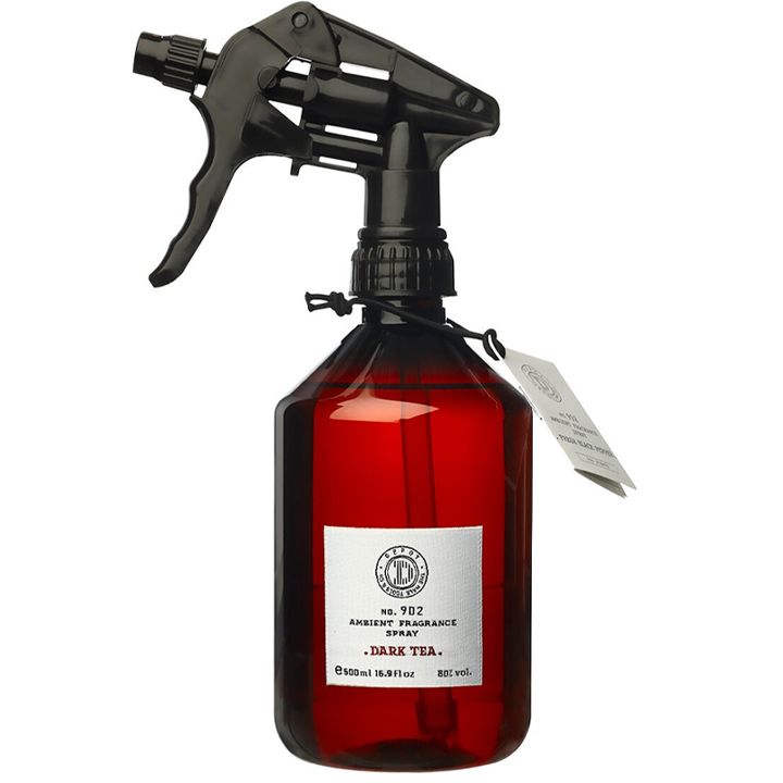depot-902-ambient-fragrance-spray-dark-tea-500ml-surnelovani-sprei