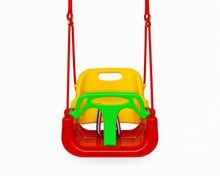 Product image of საბავშვო საქანელა SZBSQ2R