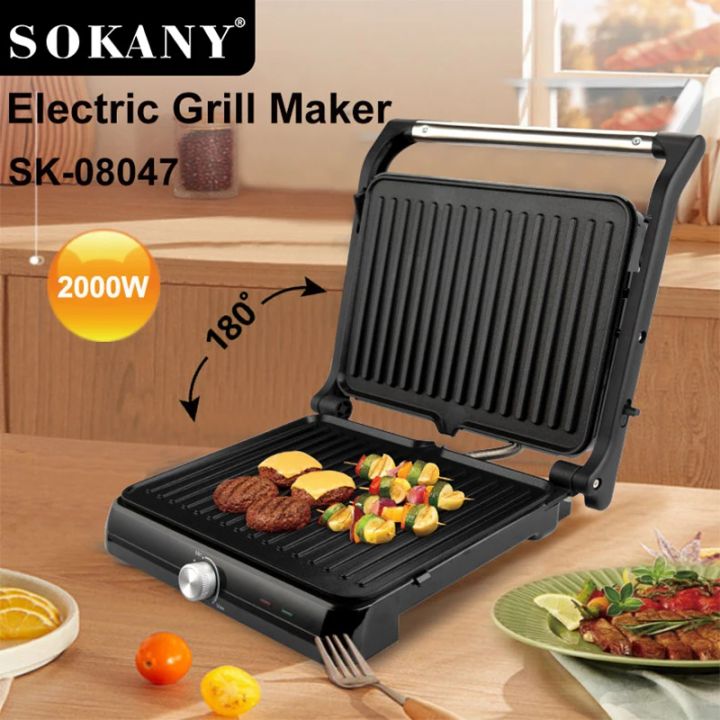 sokany-sk-08047-tosteri-photo-3