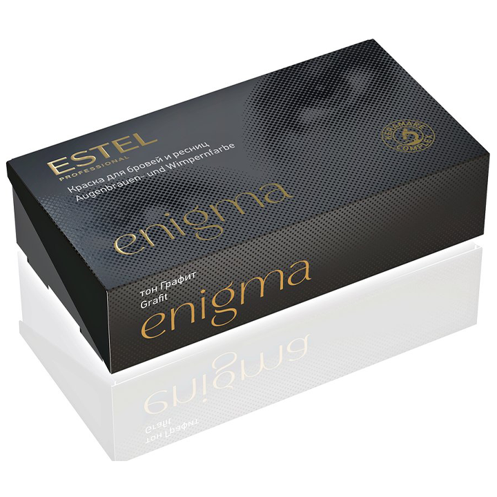 estel-professional-essex-enigma-tsarbis-da-tsamtsamebis-saghebavi-grafiti-2020-ml