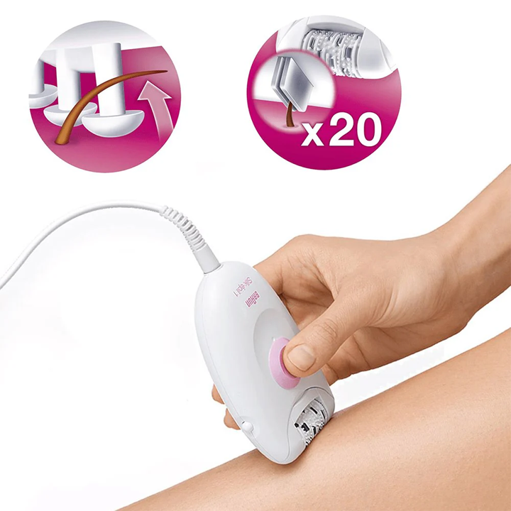 braun-se1170-epilatori-photo-4