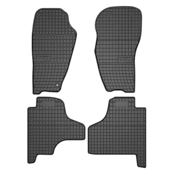avtomobilis-fardagebis-kompleqti-rezinis-jeep-cherokee-iv-2007-2012