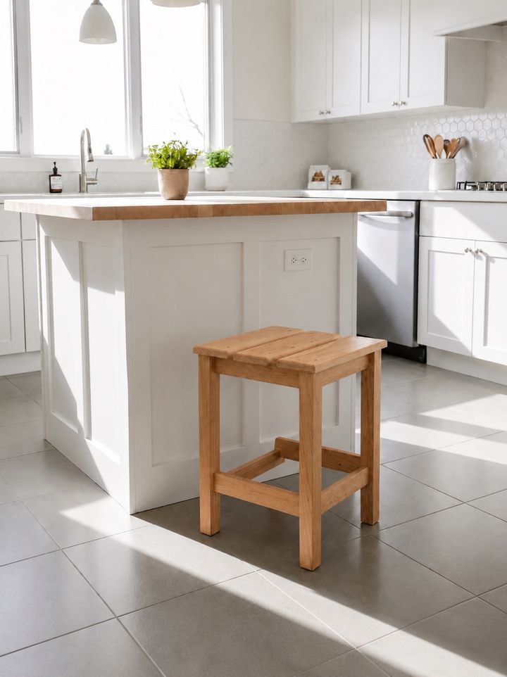 oda-minimal-stool-khelnaketi-khis-skami-photo-4
