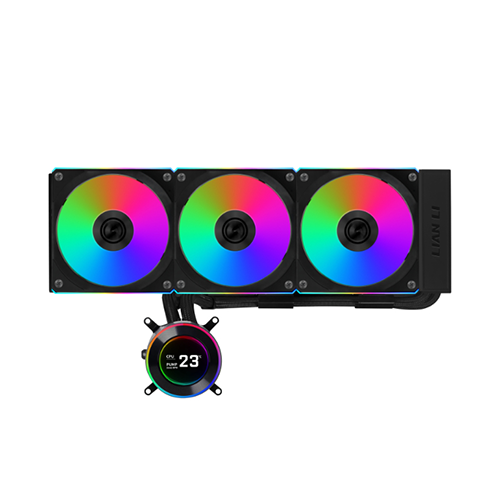 lian-li-hydroshift-ii-360cl-lcd-c-360-mm-argb-black-protsesoris-tsqlis-gagrileba-photo-2