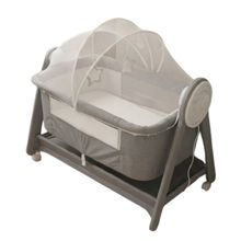 Product image of Cool Baby ელექტრო აკვანი