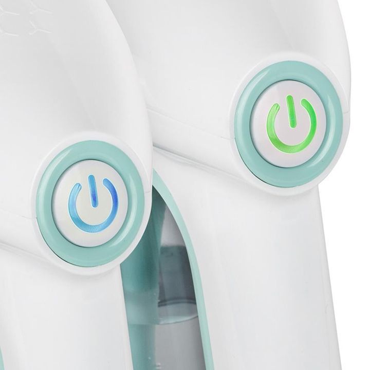 princess-b075gwfdhc-1600w-ortqlis-uto-photo-2