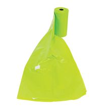 Product image of M-PETS ძაღლის ფეკალიების პარკი 360ც