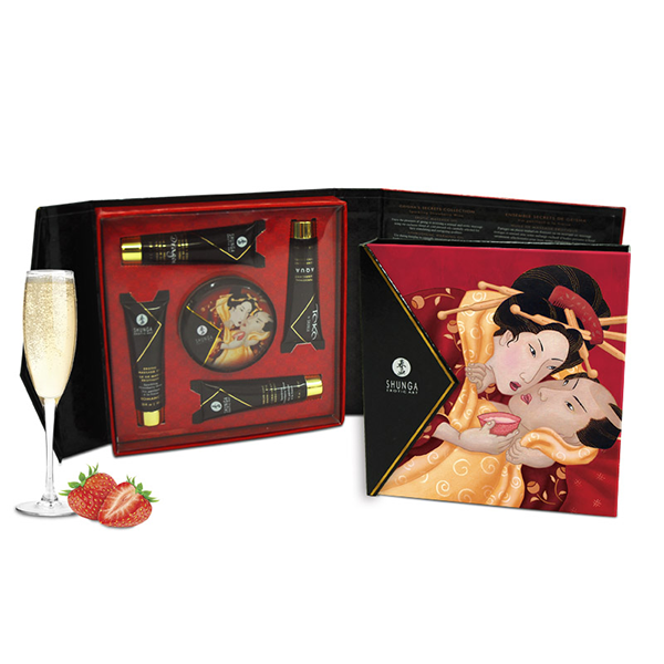 geishas-saidumlo-martsqvis-shushkhuna-ghvino-photo-3