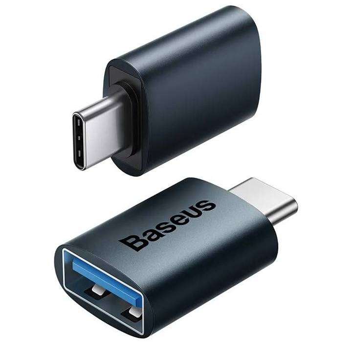 baseus-zjjq000001-ingenuity-series-mini-otg-adaptor-type-c-to-usb-a-31-black-adapteri