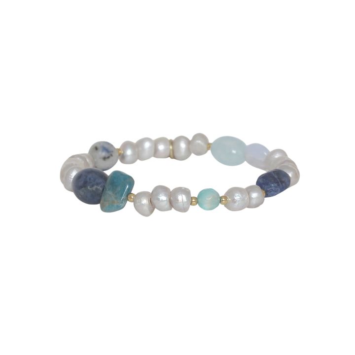 nature-bijoux-s-samajuri
