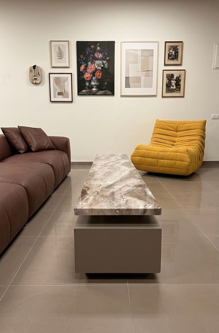 design-ornament-marmarilos-tv-magida-photo-3