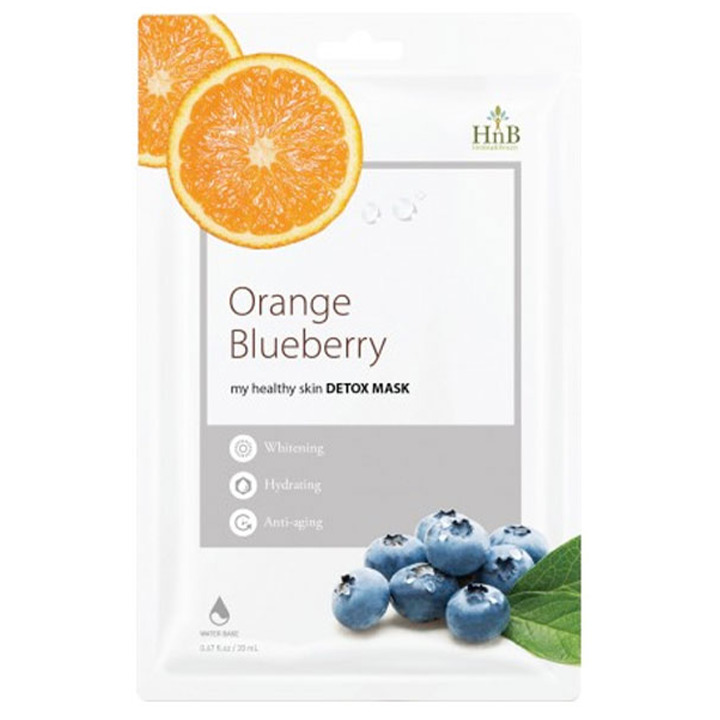 hnb-detoqs-nighabi-sakhistvis-fortokhali-da-motsvi-my-healthy-skin