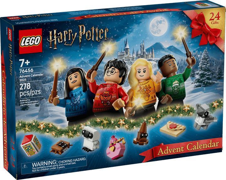 lego-harry-potter-76456-advent-calendar-2025-ts