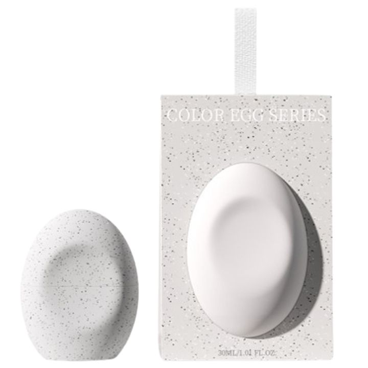 color-egg-soft-nest-eau-de-parfum-30ml-qalis-sunamo