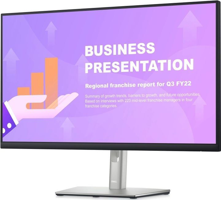 dell-p2722he-27-monitori-photo-2