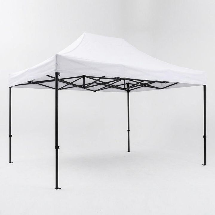 comfort-room-tenti-345-ze-photo-2