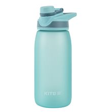 Product image of ბოთლი წყლისთვის KITE K22-417-01 600მლ, blue