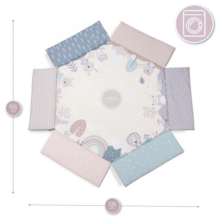 momi-sabavshvo-khalicha-photo-4