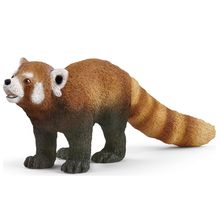 Product image of SCHLEICH Red Panda პანდა