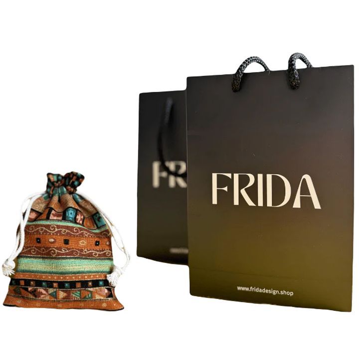 frida-majestic-bee-saqure-photo-4