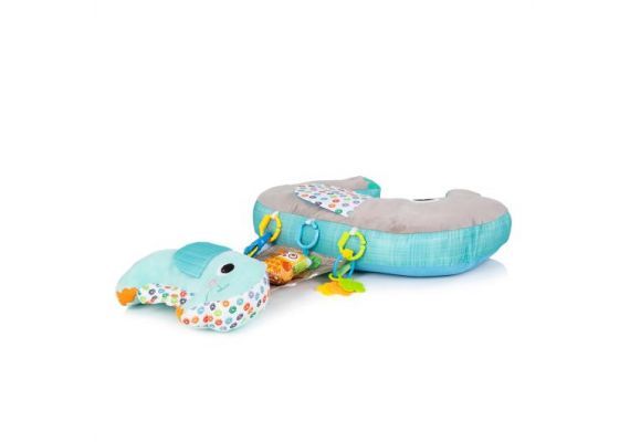 chipolino-multifunctional-baby-pillow-for-active-gymnastics-5-in-1-laqtatsiis-balishi