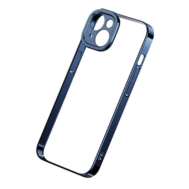 baseus-armc021403-apple-iphone-14-plus-mobiluri-telefonis-qeisi-photo-3