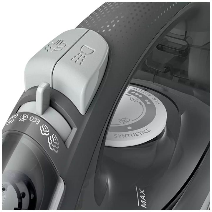 philips-gc175880-2000w-uto-photo-4