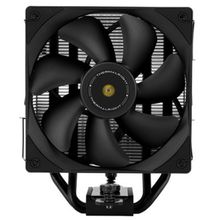 Product image of THERMALRIGHT Assassin Spirit 120 EVO პროცესორის ქულერი