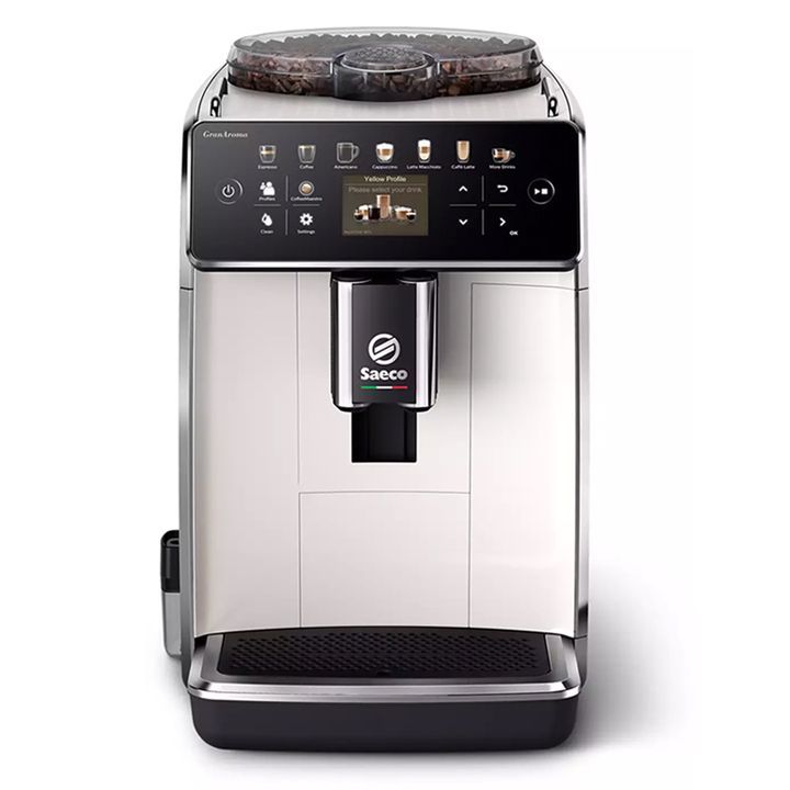 johny-greek-tsivi-qavis-aparati-photo-2