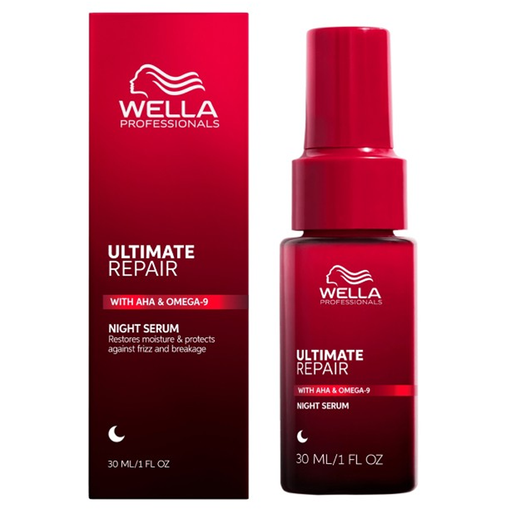 wella-ultimate-repair-30ml-tmis-aghmdgeni-shrati