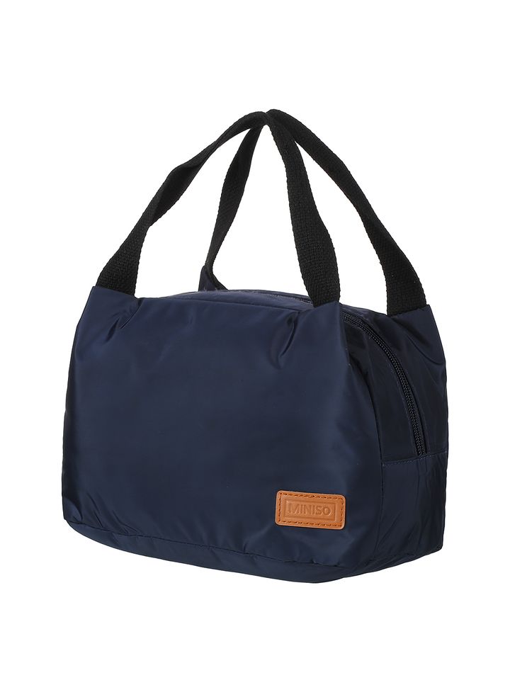 solid-color-lunch-bag-lanchis-chanta