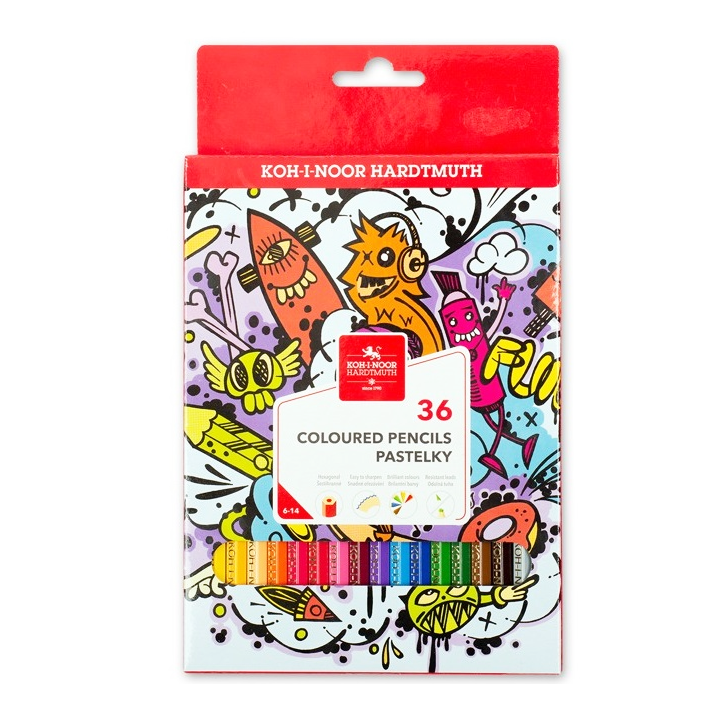 koh-i-noor-3555036042ks-teenage-feradi-fanqrebi