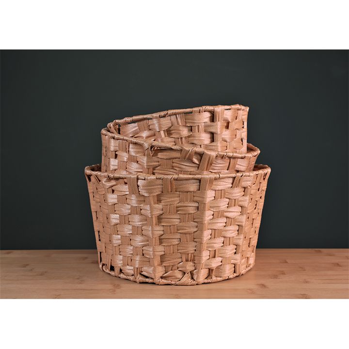 nisse-27x15sm-kalata-didi-photo-2