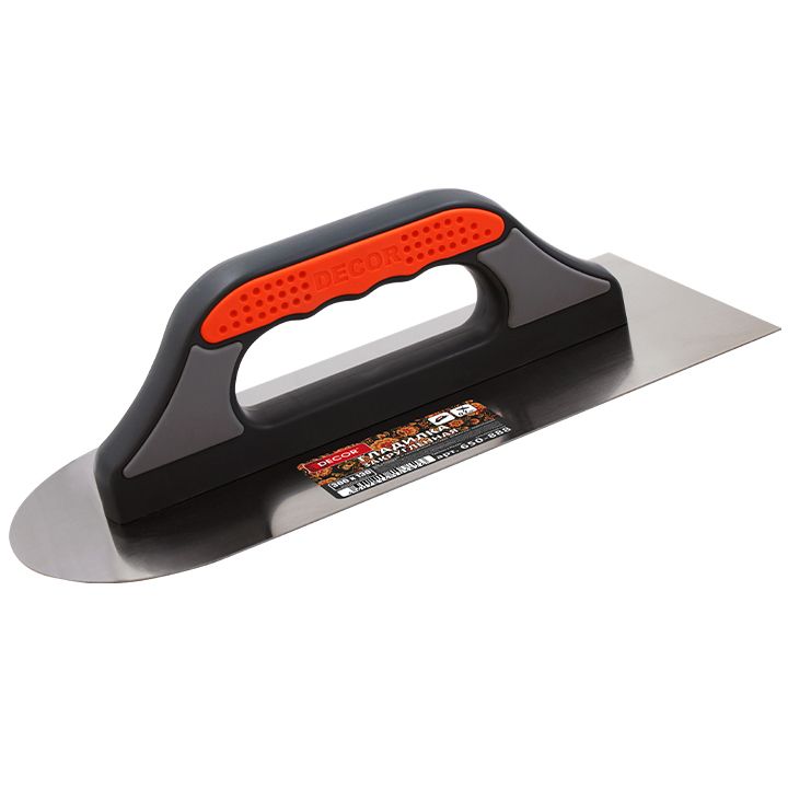 dcor-650-888-300x130mm-saprialebeli