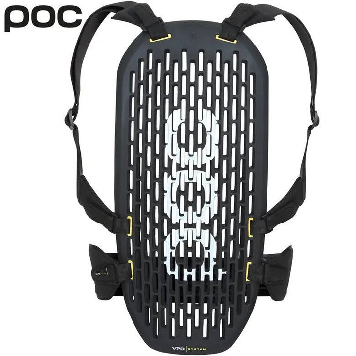 poc-vpd-system-back-zurgis-damtsavi