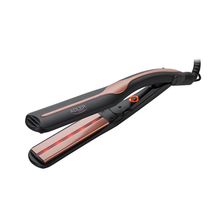 Product image of ADLER AD2318 თმის უთო