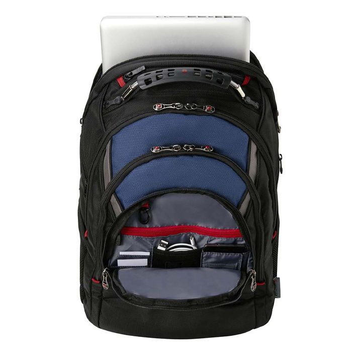 wenger-ibex-zurgchanta-photo-2