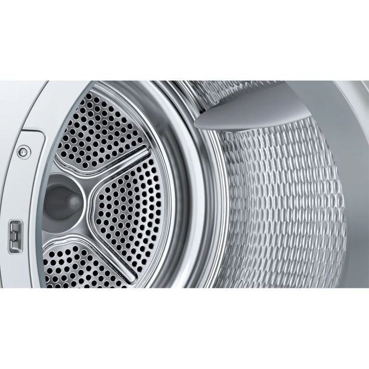bosch-wqg1420ame-9-kg-sashrobi-manqana-photo-2
