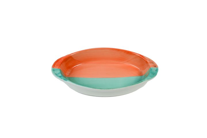 keramikis-tefshisasalate-photo-3