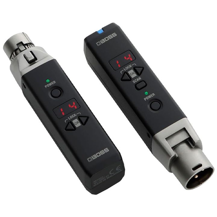 boss-wl-30xlr-exp-mikrofonis-ukabelo-sistema