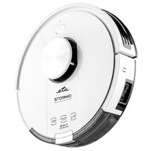 Product image of ETA423790000    STORMIO რობოტი მტვერსასრუტი