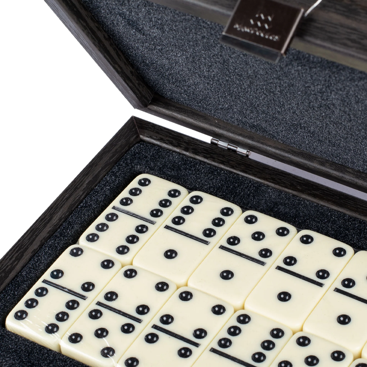 laboratory-my-home-domino-photo-2