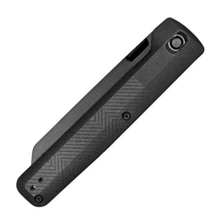 gerber-pledge---grey-16l-dana-photo-4