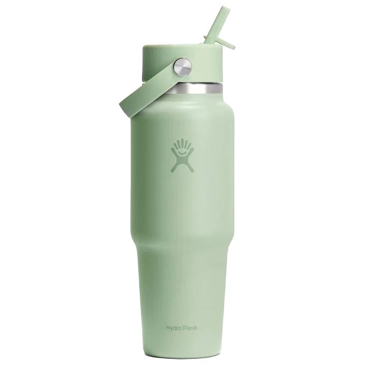 hydro-flask-32-oz-wide-flex-straw-travel-bottle-aloe-termo-botli