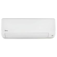 Product image of Midea MAE-24N8D6 (75-80მ²) ინვენტორულ კონდიციონერი