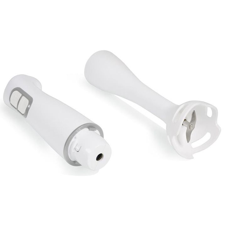 tristar-mx-4851-350w-multifunqtsiuri-khelis-blenderi-photo-4